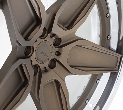 ADV.1 ADV5S Track Spec CS