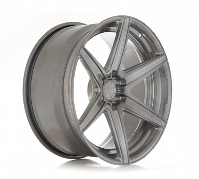 ADV.1 ADV6 M.V2 SL