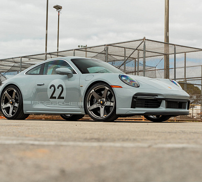 HRE 527M