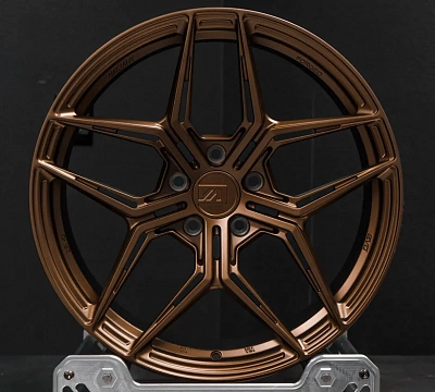 Variant Alloy ZENO