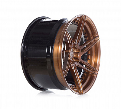ADV.1 ADV06R M.V2 CS