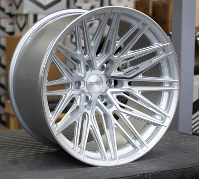 Vossen HF6-5