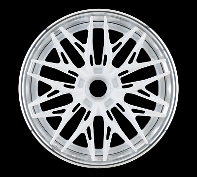 Avant Garde AGL91
