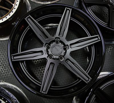 ADV.1 ADV6 Track Spec CS