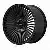 Фото диска ST Wheels ST2