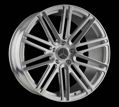 Avant Garde AGL12