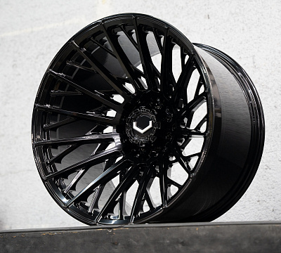 Vossen VFX-02T