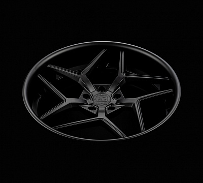 Avant Garde AGL53