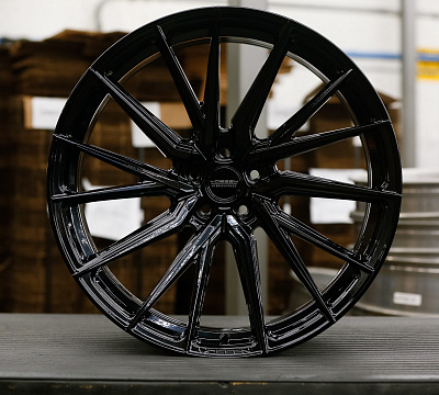 Vossen HF-4T