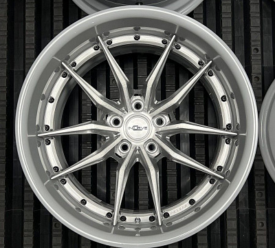 Incurve IF2-V50