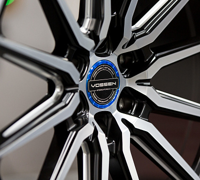 Vossen HF6-1