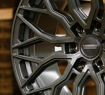 Vossen HF6-3