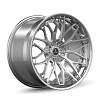 Фото диска Anrky RS 1.3