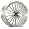 Фото диска Vossen GEN-04