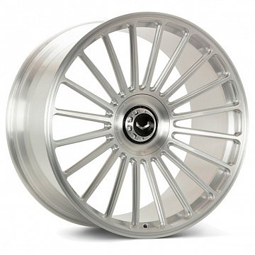 Кованые диски Vossen GEN-04