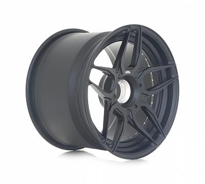 ADV.1 ADV05S M.V2 CS