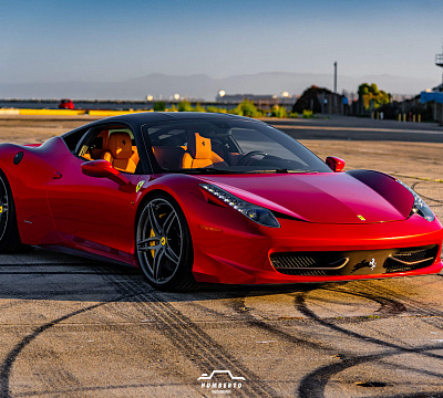 HRE P107