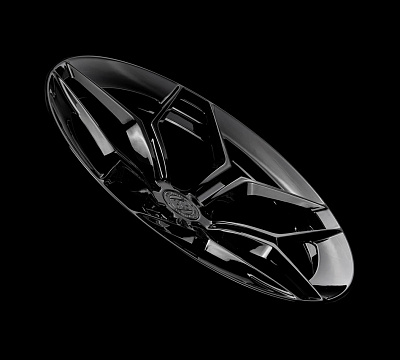 Avant Garde Aero.56