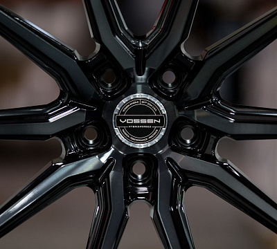 Vossen HF-3