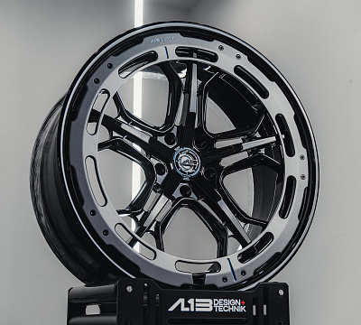 AL13 R140-109R