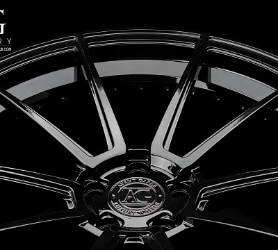 Avant Garde AGL31