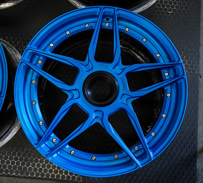 ADV.1 ADV05S M.V2 CS