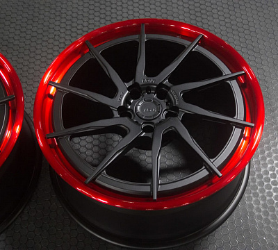 ADV.1 ADV10R Track Spec CS