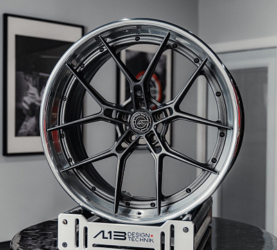 AL13 R60