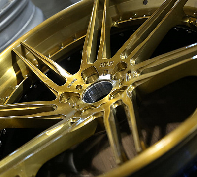 ADV.1 ADV07R Track Spec CS