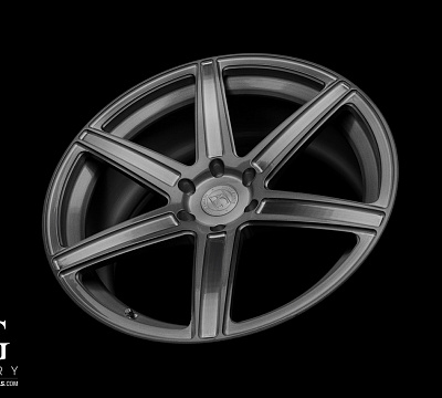 Avant Garde AGL22