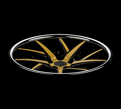 Avant Garde AGL52