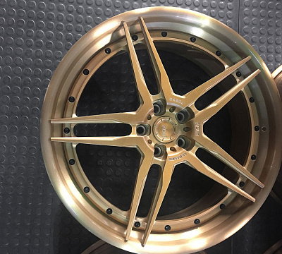 ADV.1 ADV05 Track Spec CS