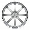 Фото диска Strasse Wheels T8 Signature