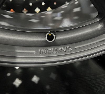 Incurve CL1-U50