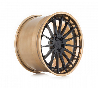 ADV.1 ADV15 Track Spec CS