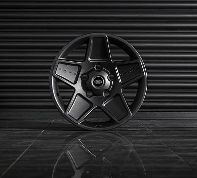 Kahn Mondial Retro
