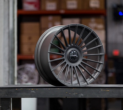 Vossen S17-13