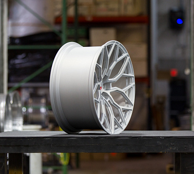 Vossen S17-01