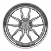 Фото диска Strasse Wheels SV5-RS Performance