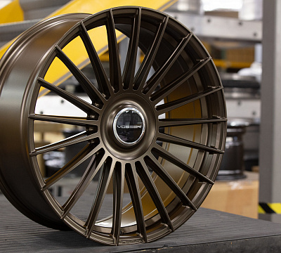Vossen HF-8