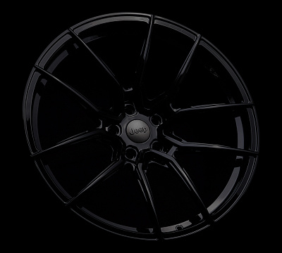 Avant Garde AGL68