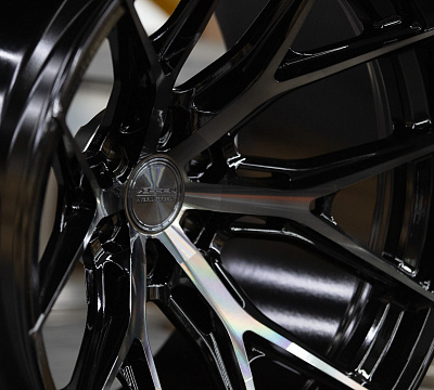 Vossen HF6-4