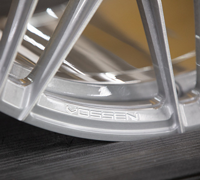 Vossen S21-02