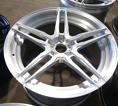 ADV.1 ADV05 M.V2 CS