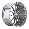 Фото диска HRE P103