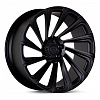 Фото диска Vossen UV-3