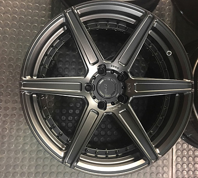 ADV.1 ADV6 M.V2 SL