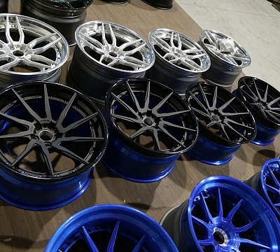 ADV.1 ADV10R Track Spec CS
