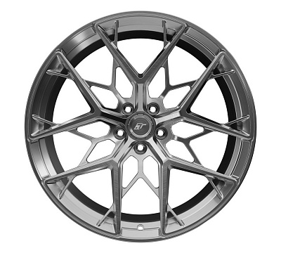 Turismo Forged C13