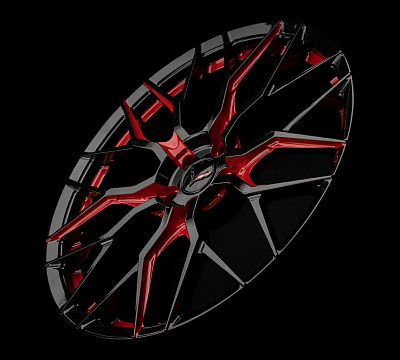Avant Garde AGL43